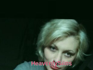 HeavenlySiins