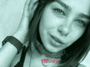 Heiley