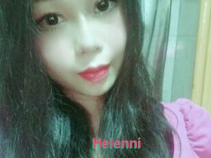 Helenni