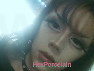 HexPorcelain