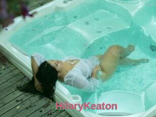 Hilary_Keaton