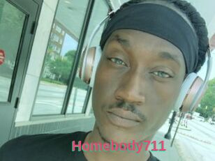 Homebody711