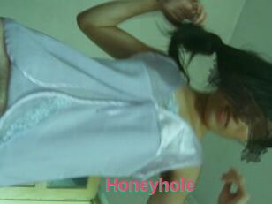 Honeyhole