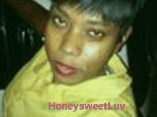 HoneysweetLuv