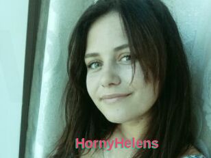 HornyHelens