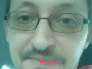 HornySt