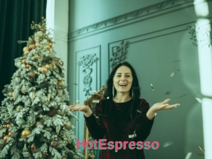 HotEspresso