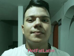 HotFatLatin