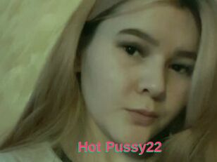 Hot_Pussy22