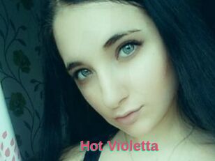 Hot_Violetta