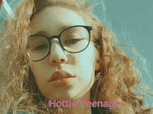 Hottie_Teenage