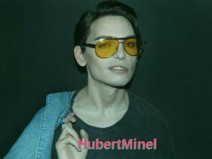 HubertMinel