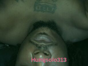 Hungsolo313