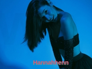 Hannahhenn