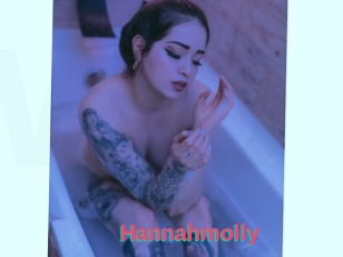 Hannahmolly