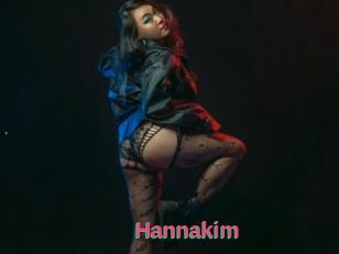 Hannakim