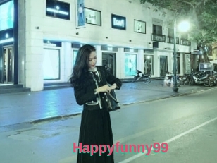 Happyfunny99