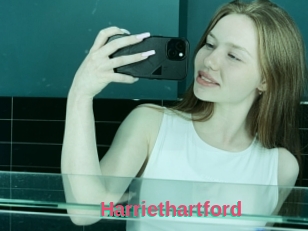 Harriethartford