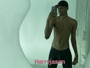 Harryjason