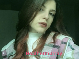 Heathermurray