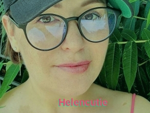 Helencutie