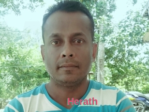 Herath