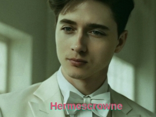 Hermescrowne