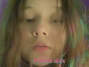 Hidana_alex