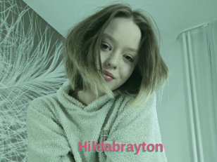 Hildabrayton