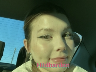 Hildbardon