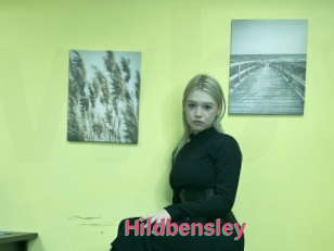 Hildbensley