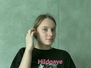 Hildgaye