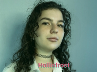 Hollisfrost