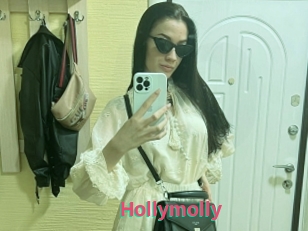 Hollymolly