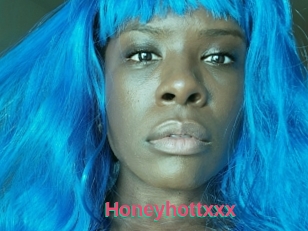 Honeyhottxxx