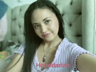 Hopedarian