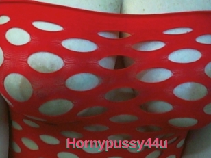 Hornypussy44u