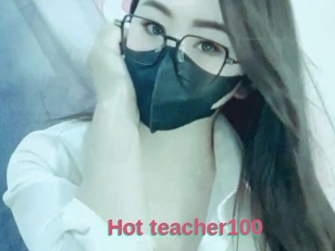 Hot_teacher100