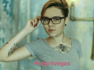 Hotgirlvegas