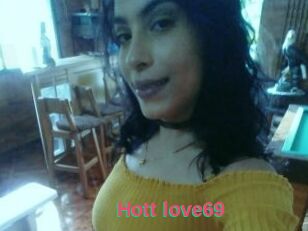 Hott_love69