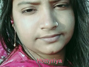 Hottyriya