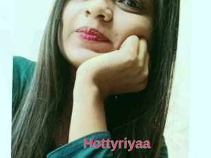 Hottyriyaa