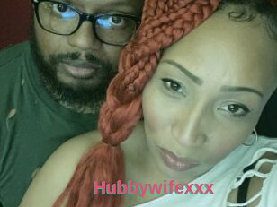 Hubbywifexxx