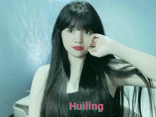 Huiling