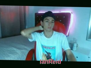 Ian_Reid