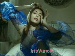 IrisVance