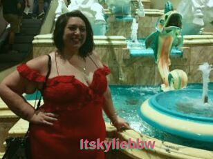 Itskyliebbw