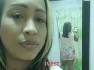 Ivest