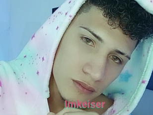 Imkeiser