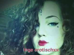 Inge_erotischxx